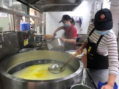 -骏骏牛肉粉店(吉庆街店)