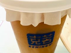 -星巴克臻选(深圳卓悦中心店)
