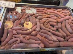 -桃源市场(解放路店)