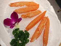 -纯味斑鱼府(上海总店)