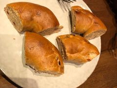 -BAKER&SPICE(国金中心商场店)