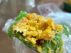 -许阿姨糕团店(南京总店)