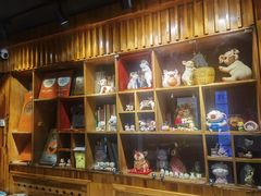 -杀猪天·韩国烤肉(总店)