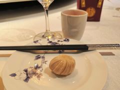 -卫鼎轩·家宴(水上公园店)