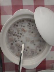 -艾薇朵朵全套房月子中心(江宁店)