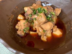 -陶然居·重庆菜(两江会馆店)