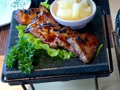 -萤初高端日料王(曲江银泰店)