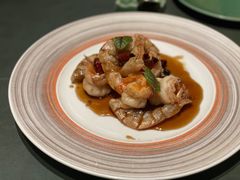 -晟永興烤鸭店(五道口店)