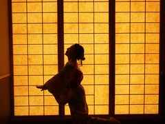 -重庆南山海昌汤都