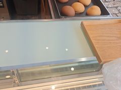 -丁丁&当当牦牛酸奶·酥油面包(官门口店)