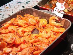 -清远熹乐谷温泉度假酒店