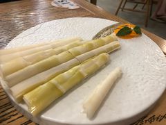 -云渔堂蒸汽石锅鱼(万达店)