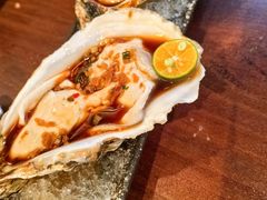 -酌酒半杯·生腌熟醉·阿拉宁波小菜馆(天一广场店)