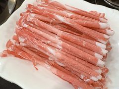 -迎宾楼(解放西街店)