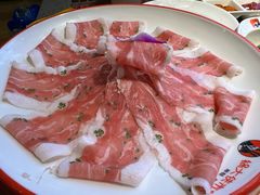 -锅大侠市集火锅·郑州16年(大上海城店)