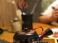 -赤坂亭·M9和牛烧肉·铁板烧(合肥万象城店)
