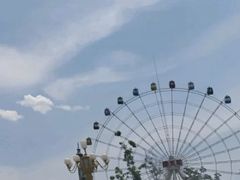 -水上乐园·欢乐世界