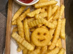 -上岛咖啡(大德店)