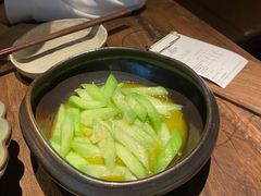 -元古雲境(太古里店)