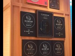 -鮨一日本料理(大中华店)