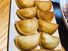-滇铺子·云南特色菜·第九届野生菌美食节(东风东路c86店)