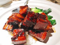 -味莊·青岛菜(云霄路店)