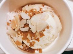 -V-ONE西雅图海鲜自助餐厅(仓山万达广场店)