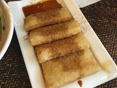 -蓉李记成都名小吃(合肥包河万达店)
