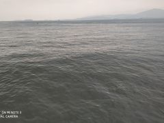 -演武大桥观景平台