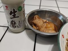 -仙妈米粉店(庆丰路)