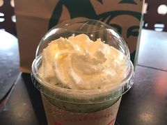 -星巴克臻选(深圳皇庭广场分店)