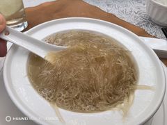 -东海酒家(长平东路店)