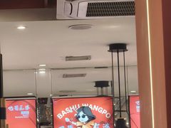 -巴蜀王婆大虾(南锣鼓巷店)