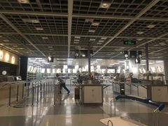 -宜家·瑞典风味餐厅(无锡店)