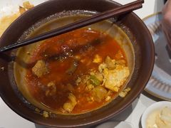 -丹江渔村(望京店)