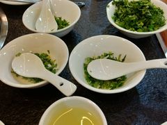 -清真华宇开锅羊肉