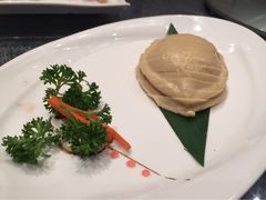 iphone_upload_pic-江南原著(中联广场店)
