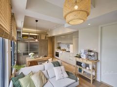 -住范儿家装·整体家装·装修设计