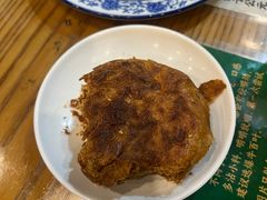 -东兴顺爆肚张