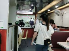 -阿兰老家(长乐路店)