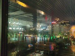 -忆咖啡观景餐厅(桂林象山公园店)