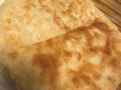 -李连贵酒家熏肉大饼(昆明街店)