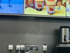 -宝山日月光中心