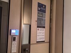 -港湾一号美食水疗会