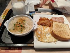 -大家乐(广州天河城六楼店)