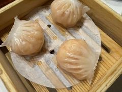 -广州酒家(昌岗地铁站店)