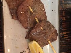 -平成屋· Late Night 食堂(四川北路店)