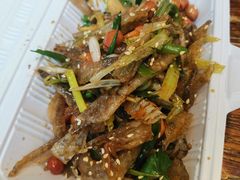 -陳添記·祖傳爽鱼皮(十五甫三巷店)