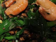 -佰家小厨·南京菜(夫子庙店)