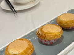 -陶陶居酒家(第十甫路总店)